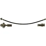 Brzdová hadice LUCAS PHD1138