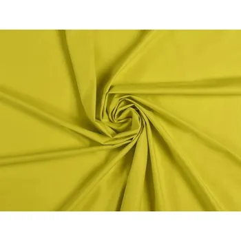 Prostěradlo Kvalitex Prostěradlo bavlněné napínací světle zelené