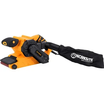 pásová bruska BSD174 - Pásová bruska 1010W