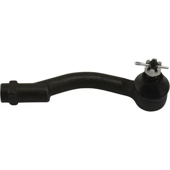 Táhlo řízení Čep řízení KAVO PARTS STE-4060