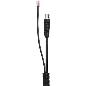 Měřicí kabel Testboy Adapter TB26 Adaptér pro Testboy 26, Testboy Adapter TB26, 1 ks