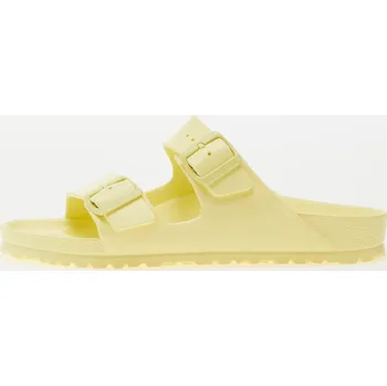 Dámské tenisky Tenisky Birkenstock Arizona EVA popcorn EUR 37