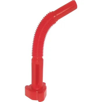 Izolační páska HP Autozubehör 6900 Ausgießer 5 plus 10 plus 20l Premium