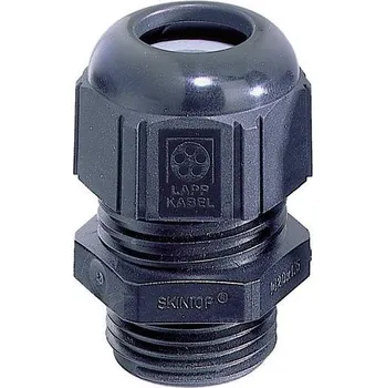 LAPP SKINTOP® STR-M20 53111320, od 5 mm, do 10 mm, M20, 1 ks