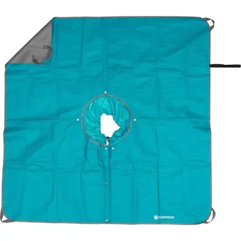 Sekera Gardena 150 x 150 cm 00508-20