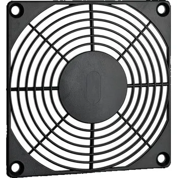 Větrací mřížka SEPA větrací mřížka 1 ks plast