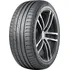 Letní osobní pneu Nokian Powerproof 2 235/40 R19 96 Y XL
