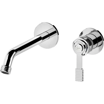 SAPHO Versi RV018 chrom