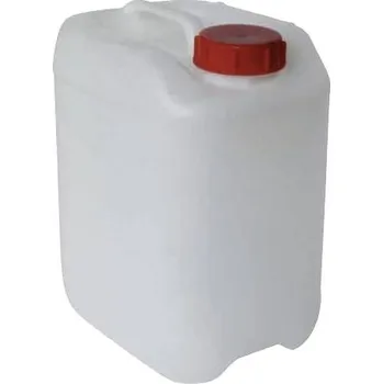 Kanystr HP Autozubehör 10210 kanystr na vodu 10 l