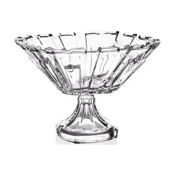 Mísa na noze BOHEMIA BOLERO 310 mm