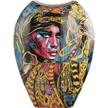 Goebel Váza Aphrodite 30 cm – Lana Frey | Artis Orbis