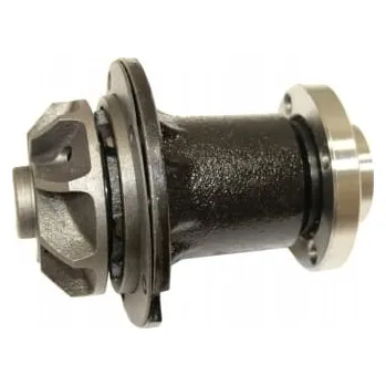 Vodní pumpa motoru MULTICAR M25 VODNÍ PUMPA NOVÁ Lublin