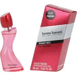 Bruno Banani Woman's Best EDP 20 ml W