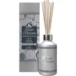 Tesori d'Oriente Vonné tyčinky white musk 200 ml