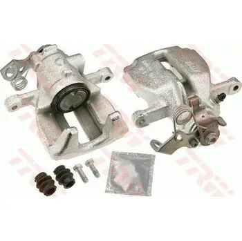 Brzdový třmen Brzdový třmen LUCAS BHS997