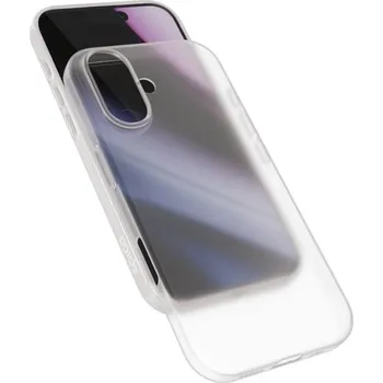 Epico AirMatte Case | iPhone 17 | matná bílá 93910101000022