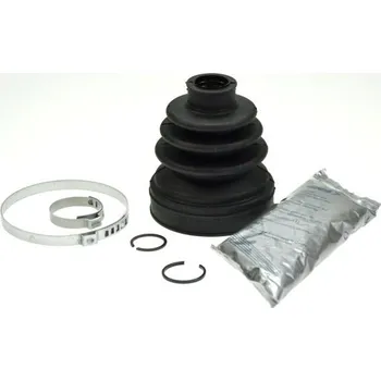 Hřídel nápravy Manžeta sada GKN 305782