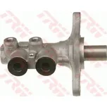 Hlavní brzdový válec LUCAS PMH328