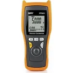 HT Instruments HT8051 kalibrátor napětí, proud