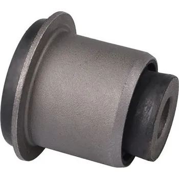 Auto-moto Silentblok ramena TEDGUM TED10644