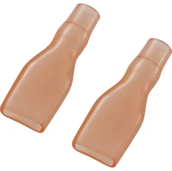 TRU COMPONENTS 735596 červená 1 ks