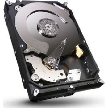 Příslušenství pro kamerový systém SATA HDD 2000GB (2TB)