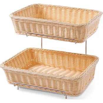 Hendi GN 1/2 561201 košík na pečivo