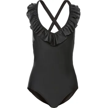 Dámské plavky esmara® Dámské plavky (36, černá)