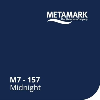 Metamark M7-157 Midnight šíře 61cm