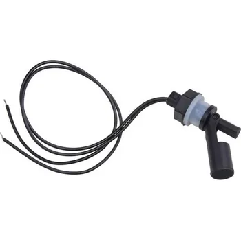 Příslušenství k čerpadlu Hladinový spínač boční STU 35961b