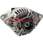 Alternátor FAST FT74122