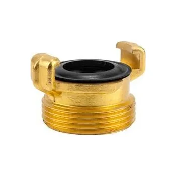 Gardena 1/4" 07116-20