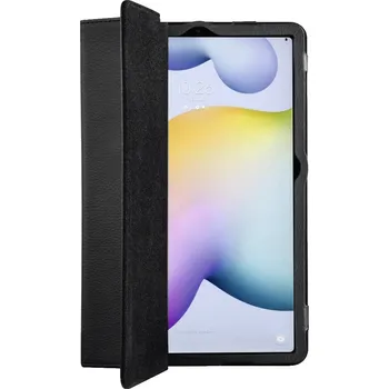 Tablet Hama obal na tablet Samsung Galaxy Tab S6 Lite 26,4 cm (10,4) Pouzdro typu kniha černá