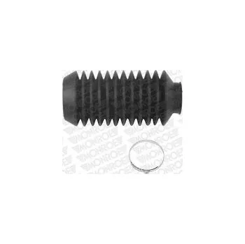 Auto-moto Sada měchů, řízení MONROE (MO L29011)