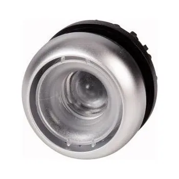 Eaton 216602 M22-D-X tlačítko plochý, okrouhlý 1 ks
