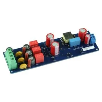 Měnič napětí Vyhodnocovací deska EVAL_12W_3PH_SM_P7 Měnič flyback Infineon BC847BW, pro použití s: Napájecí zdroje