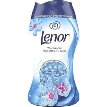 Prací prášek Lenor Primavera 140 g