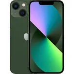 Apple iPhone 13 Mini 128GB Green (2nd hand) - použité