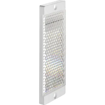 Popelnice Leuze Electronic 50023525 TKS 30 x 50 1 ks