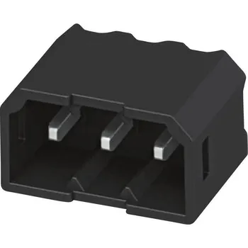 Phoenix Contact PTSM konektor do DPS 5, rozteč 2.50 mm, 1778654, 1 ks