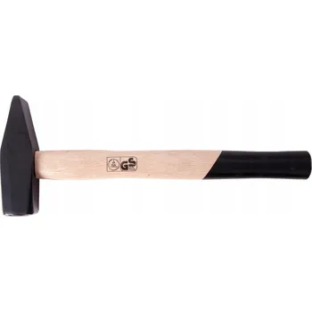 Kladivo Kladivo 1,5 kg TD