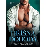 Hříšná dohoda - Donna Alam (2026,…