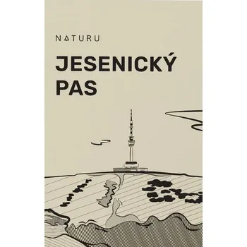 Jesenický pas
