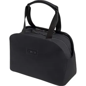 Sportovní taška Head Pro X Tote 22L - black Černý