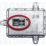 Řídící jednotka, osvětlení MAGNETI MARELLI 711470000998