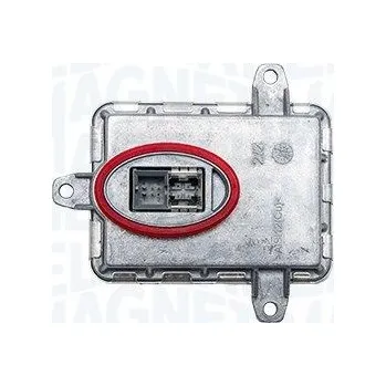 Autoelektrika Řídící jednotka, osvětlení MAGNETI MARELLI 711470000998