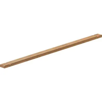 Hager ZM11C měď vícebarevná 1 ks