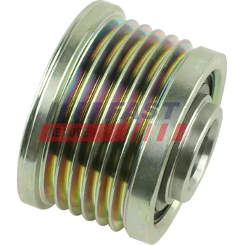 Řemenice, generátor FAST FT45623