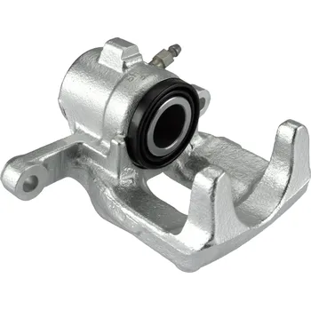 Brzdový třmen Brzdový třmen LUCAS BHP203E