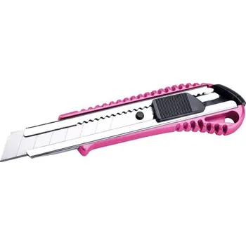 Pracovní nůž Nůž odlamovací EXTOL LADY EX80059